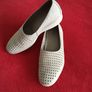 Ecco Shoes, size EU-40, UK-6,5 Image 3