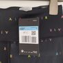 Nike Air 7/8 Bottoms - Medium - NEW Image 5