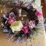 Boutique Bespoke Door Wreaths Image 2