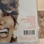 Tina Turner CD - Twenty Four Seven Image 2