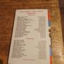 Adventures of Tom Sawyer 1963 print Image 5