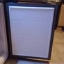 Samsung frost free fridge freezer Image 5