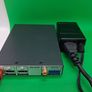 Postage - Extron HAE 100 4K PLUS Audio De-Embedder with Power Supply Image 7