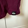 Superdry women ladies sleeveless shirt, tank top, mint condition Image 3
