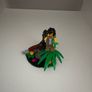 Lego Image 2