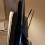 Emma Original King Size Mattress 5ft Excellent Condition Image 2