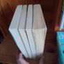 E6 bundle Michael Morpurgo books or E2 each Image 10