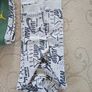 Nike Air Jordan tracksuit Image 6
