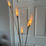 Floor Lamp Image 4