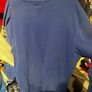 Polo T-shirt New Image 5