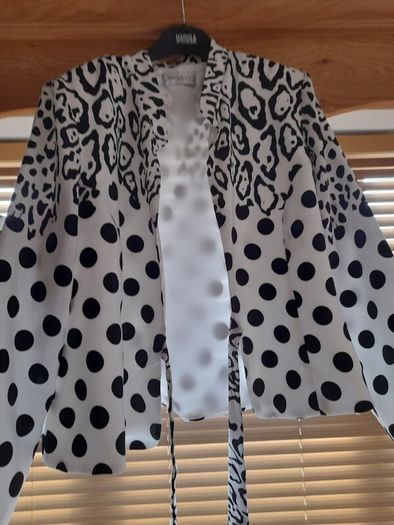 ladies suit