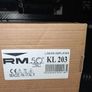 Rm 50 Kl 203 Image 3