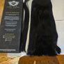 Foxy Locks 16 inch clip in ponytail Image 3