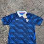 France World Cup Jersey 2026 Image 2