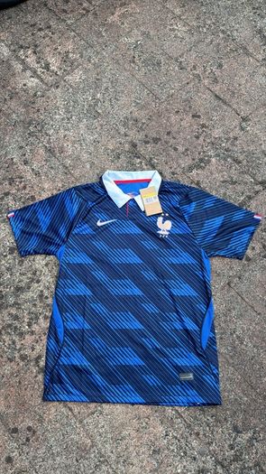 France World Cup Jersey 2026