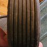 Hitchin Components Wheels for Modelling Image 5