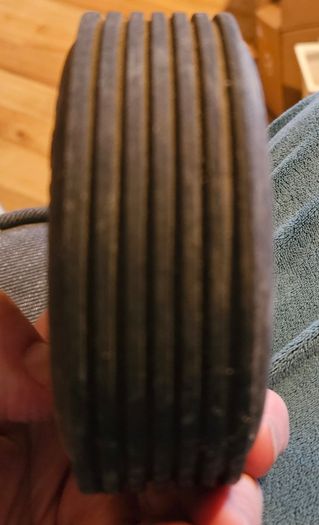 Hitchin Components Wheels for Modelling