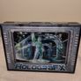 John Adams Holografx Interactive game Image 8