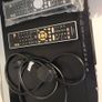 Marantz Ud7007 Bluray, Dvd, Cd Player Image 5