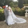 Wedding dress Image 4