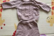 baby 1-3 months