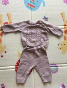 baby 1-3 months