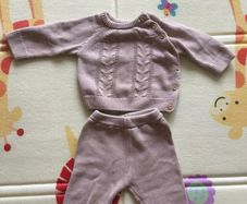 baby 1-3 months