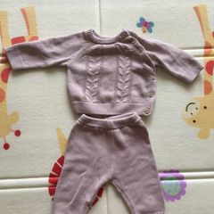 baby 1-3 months