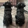 roller skates Image 2