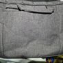 Kroser Laptop Bag Image 3