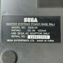 Sega Master System II with Castle of Illusion CIB Bundle Image 5