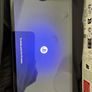 Playstation Portal PLUS VENOM cASE Still under Warranty! Image 2