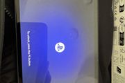 Playstation Portal