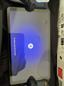 Playstation Portal