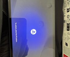 Playstation Portal
