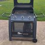 bbq Image 4