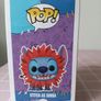Funko Pop Disney Stitch as Simba 1461 Image 4