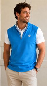Peter Millar