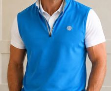 Peter Millar