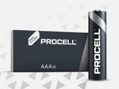 Procell  AAA Batteries