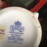ansley china Image 6