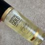 Brand new dripping gold Hydra Whip Image 2