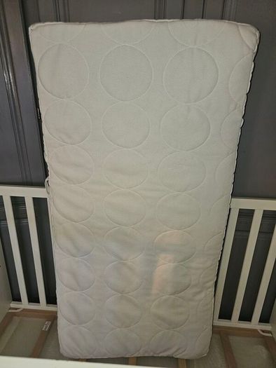 Cot