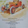 The Wind in the Willows  3 Book Vintage Set 1990  Perfect Condition Image 5