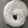 pregnancy pillow Image 2