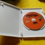 Virtua Tennis 2009 Nintendo Wii Games Original Image 4