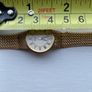 Seiko Ladies Watch Image 5