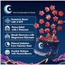 Lullabites - Sleep Aid Gummies Image 6