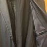 Machiavelli leather jacket size 50 /M Image 4