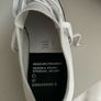 Converse Chuck Taylor All-Star 70s Ox 7 Moncler Fragment White Image 8